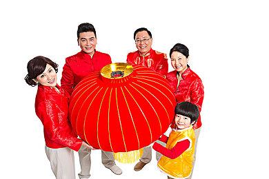 3DM速报：《魔兽弧光大作战》不含开箱NFT，海关打包拍卖280台NS